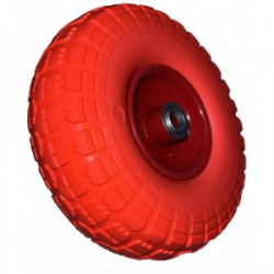 pu3.5-43-500x500-1
