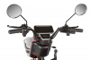 Электротрицикл Rutrike Gelbert Sun 48V/60V 650Вт