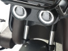Электротрицикл Wanshida U1-X 60V 800Вт