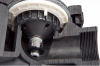 Клапан электромагнитный ICV-151G-B (HUNTER) (8)