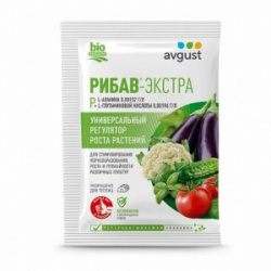 orig