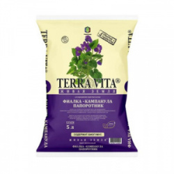 grunt-terra-vita-fialka-kampanula-5l-400x400