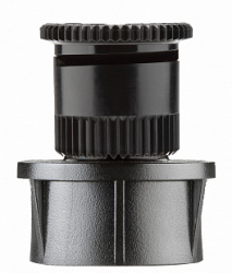 Адаптер для полива кустарников PROS-00 (HUNTER) (25/250)