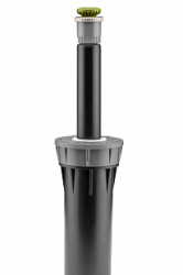 Сопло ротатор MP815-360 (HUNTER) (10/200)