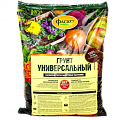 Дренаж Дренаж